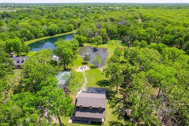Stop taking vacations - start living in one! Don't miss this - photo 36