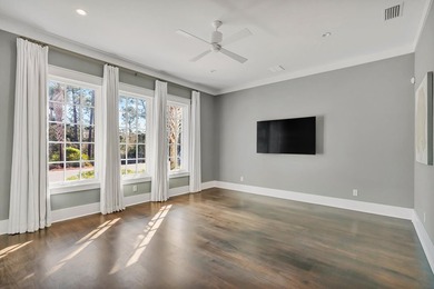 Discover an extraordinary blend of luxury, comfort, and coastal - photo 37