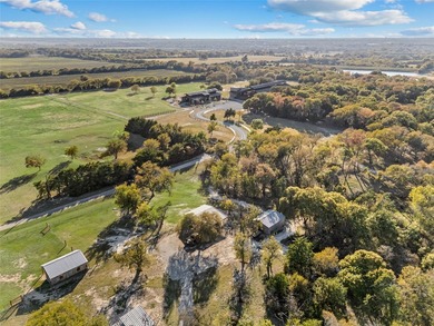 Premier Equestrian Living on nearly 50 acres of beautiful North - photo 37
