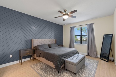 Lake views, luxury vibes, and loaded with space- welcome this 5 - photo 37