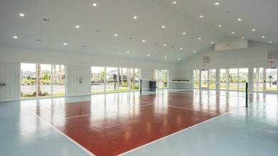 Interior freshly repainted less than a year ago! Located in - photo 38