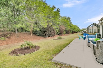 Pristinely-kept, and featuring many home upgrades not often seen - photo 38