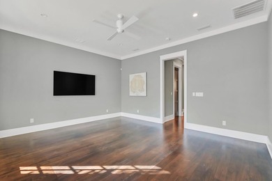 Discover an extraordinary blend of luxury, comfort, and coastal - photo 38