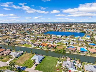 BUILD READY WATERFRONT: save months of pre-construction time and - photo 8