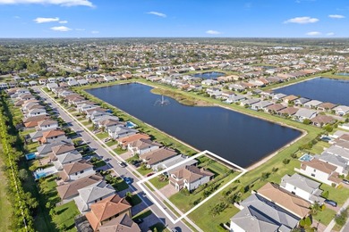 Lake views, luxury vibes, and loaded with space- welcome this 5 - photo 38