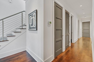 Discover an extraordinary blend of luxury, comfort, and coastal - photo 39