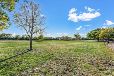 Premier Equestrian Living on nearly 50 acres of beautiful North - photo 39