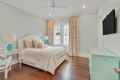 Discover an extraordinary blend of luxury, comfort, and coastal - photo 40