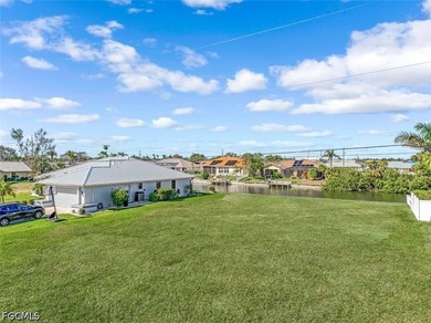 BUILD READY WATERFRONT: save months of pre-construction time and - photo 10