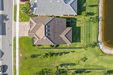 Lake views, luxury vibes, and loaded with space- welcome this 5 - photo 40