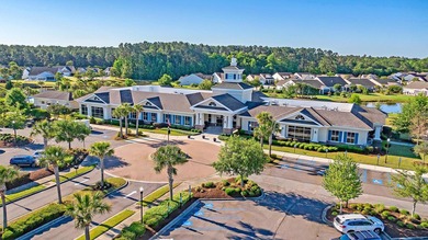Pristinely-kept, and featuring many home upgrades not often seen - photo 41