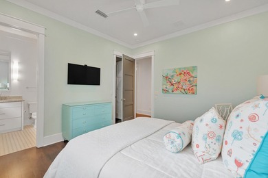 Discover an extraordinary blend of luxury, comfort, and coastal - photo 41