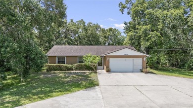 East Lake Tohopekaliga Home Sale Pending in Kissimmee Florida