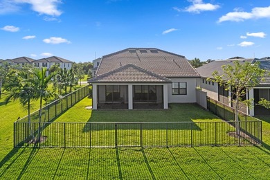 Lake views, luxury vibes, and loaded with space- welcome this 5 - photo 41
