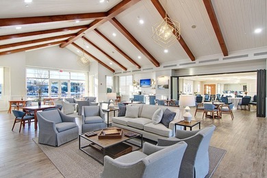 Pristinely-kept, and featuring many home upgrades not often seen - photo 42