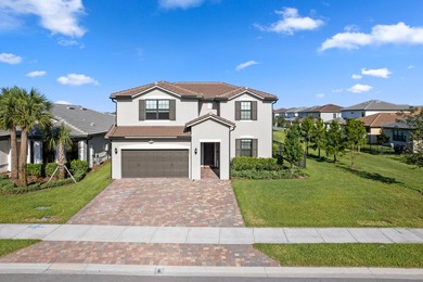 Lake views, luxury vibes, and loaded with space- welcome this 5 - photo 42