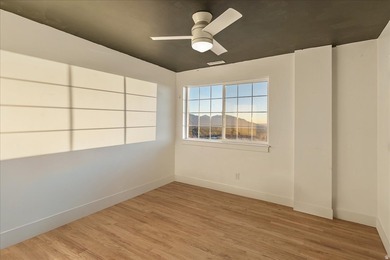 The views alone take your breathe away!! This house is unlike - photo 42