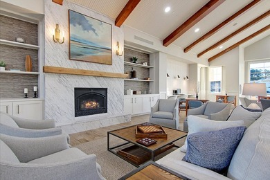 Pristinely-kept, and featuring many home upgrades not often seen - photo 43