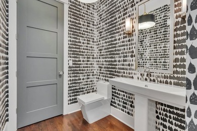 Discover an extraordinary blend of luxury, comfort, and coastal - photo 43