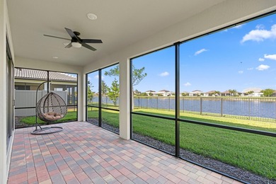 Lake views, luxury vibes, and loaded with space- welcome this 5 - photo 43