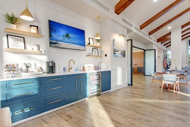 Pristinely-kept, and featuring many home upgrades not often seen - photo 44