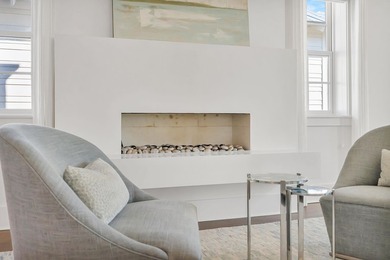 Discover an extraordinary blend of luxury, comfort, and coastal - photo 44