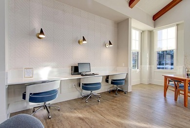 Pristinely-kept, and featuring many home upgrades not often seen - photo 45