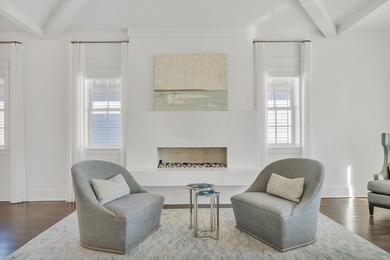 Discover an extraordinary blend of luxury, comfort, and coastal - photo 45