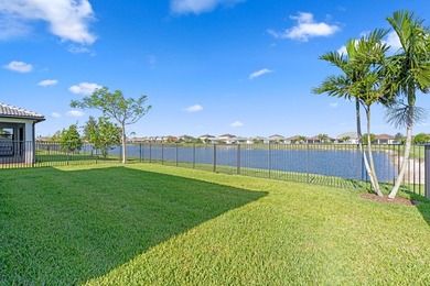 Lake views, luxury vibes, and loaded with space- welcome this 5 - photo 45