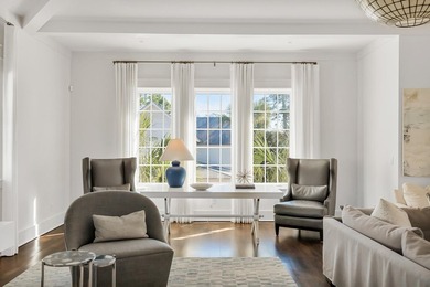 Discover an extraordinary blend of luxury, comfort, and coastal - photo 46
