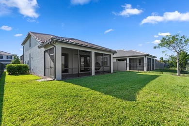 Lake views, luxury vibes, and loaded with space- welcome this 5 - photo 47