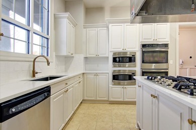 Pristinely-kept, and featuring many home upgrades not often seen - photo 48