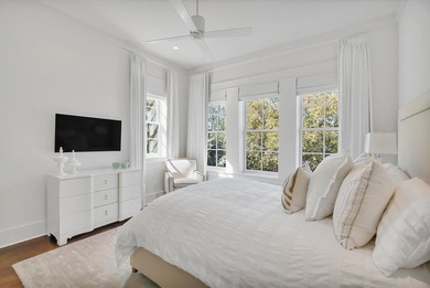 Discover an extraordinary blend of luxury, comfort, and coastal - photo 48