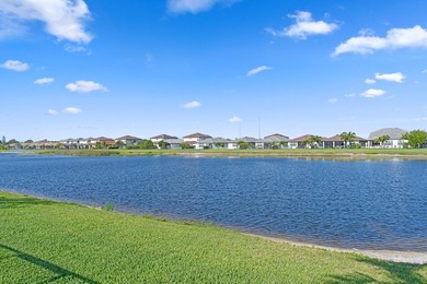Lake views, luxury vibes, and loaded with space- welcome this 5 - photo 48