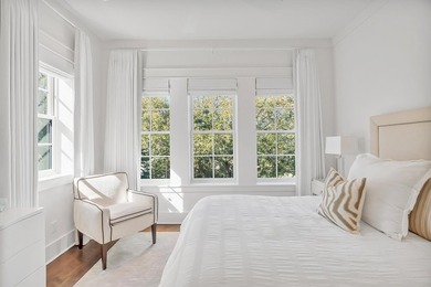 Discover an extraordinary blend of luxury, comfort, and coastal - photo 49