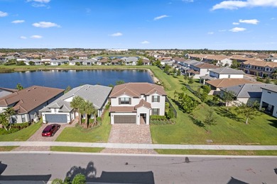 Lake views, luxury vibes, and loaded with space- welcome this 5 - photo 49
