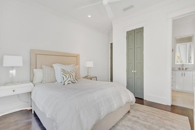 Discover an extraordinary blend of luxury, comfort, and coastal - photo 50