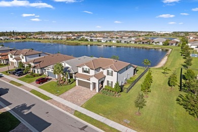 Lake views, luxury vibes, and loaded with space- welcome this 5 - photo 50