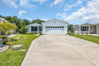 Lake Home For Sale in Conway, South Carolina