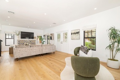 Luxury Contemporary Living in Coveted Providencia Park Step into - photo 4