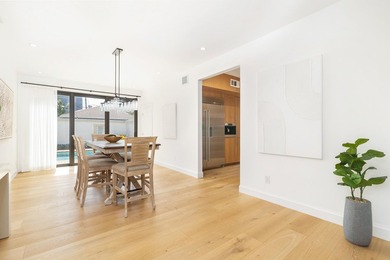 Luxury Contemporary Living in Coveted Providencia Park Step into - photo 8