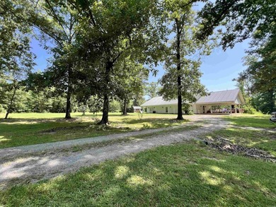 Welcome home to this beautifully updated 3-bedroom, 2-bath - photo 1