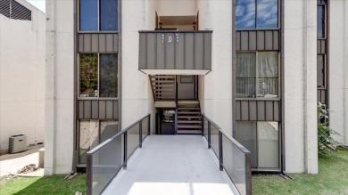 Lake Home For Sale in Hot Springs, Arkansas