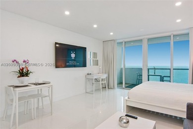 Unique investment opportunity featuring a package of 6 fully - photo 2