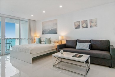 Unique investment opportunity featuring a package of 6 fully - photo 3