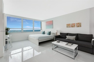 Unique investment opportunity featuring a package of 6 fully - photo 4