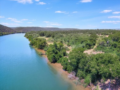 McCormick Ranch at Quinlan

One of a kind 33+/- acre property on - photo 5