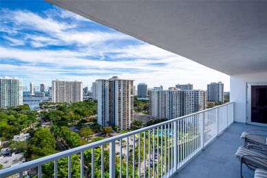 Penthouse at Admirals Port East, 2132 sq ft, 12' ceiling, 2 - photo 5