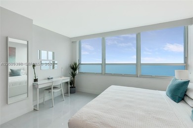 Unique investment opportunity featuring a package of 6 fully - photo 5