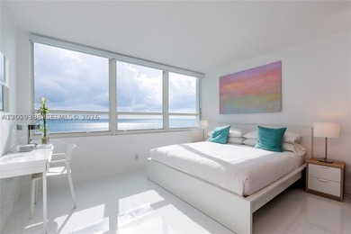 Unique investment opportunity featuring a package of 6 fully - photo 6
